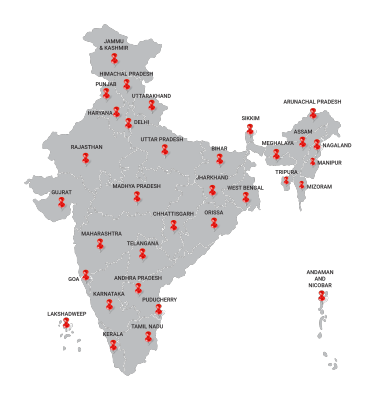 //he-tech.in/wp-content/uploads/2024/05/India-Map-02-3.png